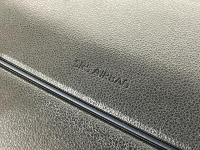 タントカスタムRS ワンオーナー ターボ パノラマモニター ETCワンオーナー ターボ パノラマモニター ドラレコ ETC 両側電動スライド アダプティブクルーズコントロール コーナーセンサー シートヒーター オートマチックハイビーム オートブレーキホールド(京都府)の中古車