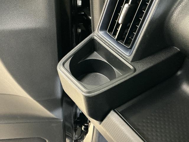 タントカスタムRS ワンオーナー ターボ パノラマモニター ETCワンオーナー ターボ パノラマモニター ドラレコ ETC 両側電動スライド アダプティブクルーズコントロール コーナーセンサー シートヒーター オートマチックハイビーム オートブレーキホールド(京都府)の中古車