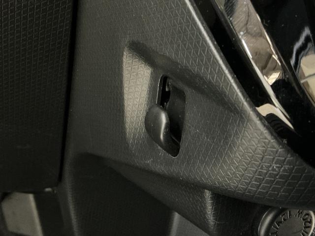 タントカスタムRS ワンオーナー ターボ パノラマモニター ETCワンオーナー ターボ パノラマモニター ドラレコ ETC 両側電動スライド アダプティブクルーズコントロール コーナーセンサー シートヒーター オートマチックハイビーム オートブレーキホールド(京都府)の中古車