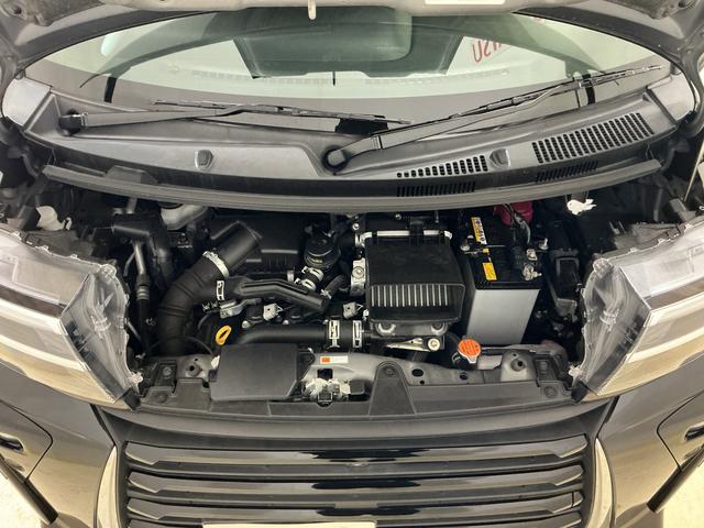 タントカスタムRS ワンオーナー ターボ パノラマモニター ETCワンオーナー ターボ パノラマモニター ドラレコ ETC 両側電動スライド アダプティブクルーズコントロール コーナーセンサー シートヒーター オートマチックハイビーム オートブレーキホールド(京都府)の中古車