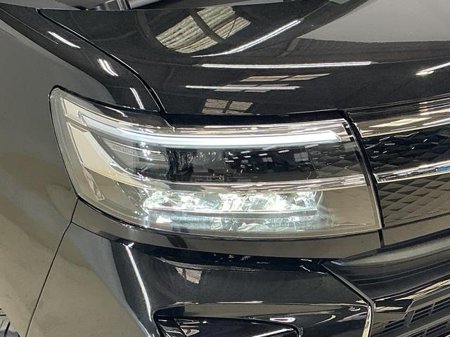 タントカスタムＸ　届出済み未使用車　パノラマモニター　ＵＳＢ届出済み未使用車　パノラマモニター　両側電動スライドドア　前後コーナーセンサー　前席シートヒーター　電子パーキング　オートマチックハイビーム　オートブレーキホールド　１４インチ純正アルミホイール（京都府）の中古車