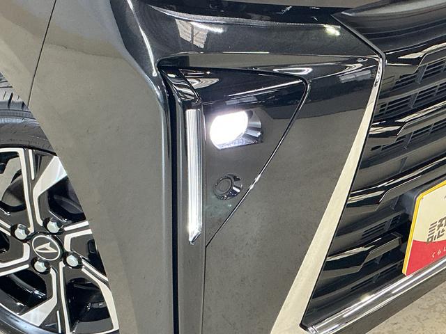 タントカスタムＸ　届出済み未使用車　パノラマモニター　ＵＳＢ届出済み未使用車　パノラマモニター　両側電動スライドドア　前後コーナーセンサー　前席シートヒーター　電子パーキング　オートマチックハイビーム　オートブレーキホールド　１４インチ純正アルミホイール（京都府）の中古車