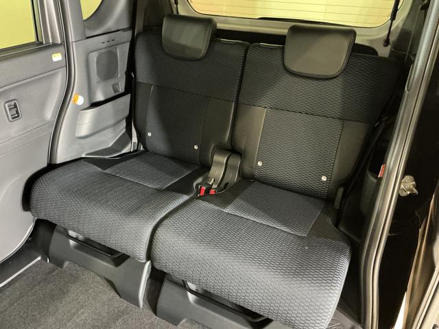 タントカスタムＸ　届出済み未使用車　パノラマモニター　ＵＳＢ届出済み未使用車　パノラマモニター　両側電動スライドドア　前後コーナーセンサー　前席シートヒーター　電子パーキング　オートマチックハイビーム　オートブレーキホールド　１４インチ純正アルミホイール（京都府）の中古車