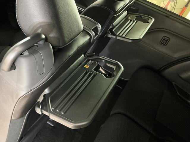 タントカスタムＸ　届出済み未使用車　パノラマモニター　ＵＳＢ届出済み未使用車　パノラマモニター　両側電動スライドドア　前後コーナーセンサー　前席シートヒーター　電子パーキング　オートマチックハイビーム　オートブレーキホールド　１４インチ純正アルミホイール（京都府）の中古車