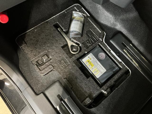タントカスタムＸ　届出済み未使用車　パノラマモニター　ＵＳＢ届出済み未使用車　パノラマモニター　両側電動スライドドア　前後コーナーセンサー　前席シートヒーター　電子パーキング　オートマチックハイビーム　オートブレーキホールド　１４インチ純正アルミホイール（京都府）の中古車