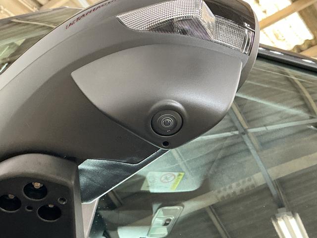 タントカスタムＸ　届出済み未使用車　パノラマモニター　ＵＳＢ届出済み未使用車　パノラマモニター　両側電動スライドドア　前後コーナーセンサー　前席シートヒーター　電子パーキング　オートマチックハイビーム　オートブレーキホールド　１４インチ純正アルミホイール（京都府）の中古車