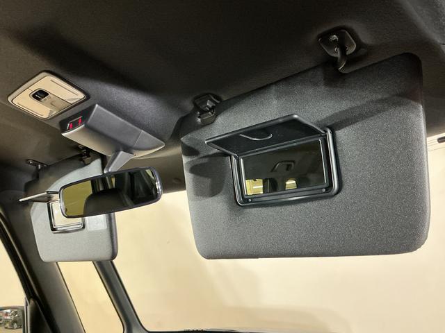 タントカスタムＸ　届出済み未使用車　パノラマモニター　ＵＳＢ届出済み未使用車　パノラマモニター　両側電動スライドドア　前後コーナーセンサー　前席シートヒーター　電子パーキング　オートマチックハイビーム　オートブレーキホールド　１４インチ純正アルミホイール（京都府）の中古車