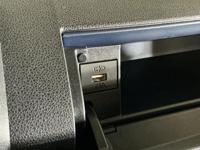 タントカスタムＸ　届出済み未使用車　パノラマモニター　ＵＳＢ届出済み未使用車　パノラマモニター　両側電動スライドドア　前後コーナーセンサー　前席シートヒーター　電子パーキング　オートマチックハイビーム　オートブレーキホールド　１４インチ純正アルミホイール（京都府）の中古車
