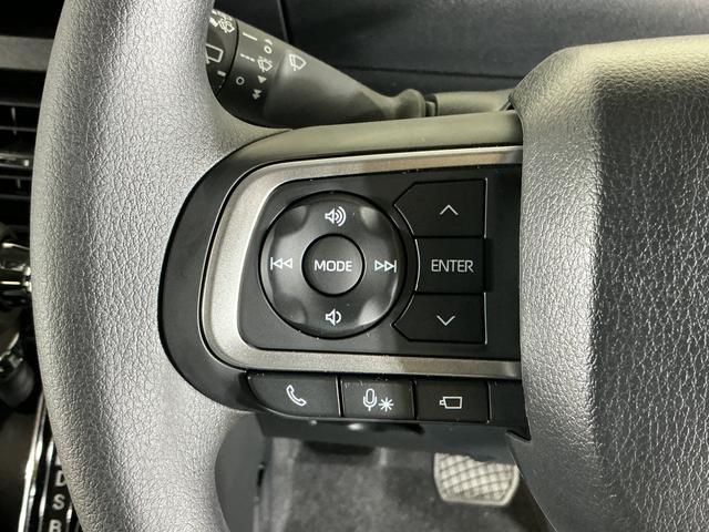タントカスタムＸ　届出済み未使用車　パノラマモニター　ＵＳＢ届出済み未使用車　パノラマモニター　両側電動スライドドア　前後コーナーセンサー　前席シートヒーター　電子パーキング　オートマチックハイビーム　オートブレーキホールド　１４インチ純正アルミホイール（京都府）の中古車
