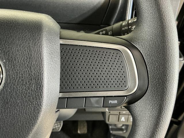 タントカスタムＸ　届出済み未使用車　パノラマモニター　ＵＳＢ届出済み未使用車　パノラマモニター　両側電動スライドドア　前後コーナーセンサー　前席シートヒーター　電子パーキング　オートマチックハイビーム　オートブレーキホールド　１４インチ純正アルミホイール（京都府）の中古車