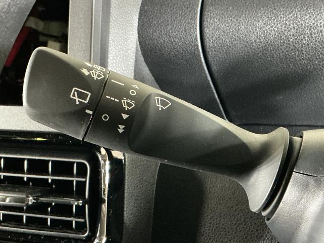 タントカスタムＸ　届出済み未使用車　パノラマモニター　ＵＳＢ届出済み未使用車　パノラマモニター　両側電動スライドドア　前後コーナーセンサー　前席シートヒーター　電子パーキング　オートマチックハイビーム　オートブレーキホールド　１４インチ純正アルミホイール（京都府）の中古車