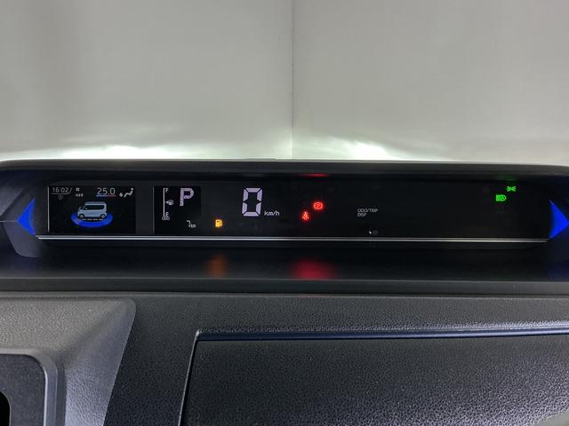 タントカスタムＸ　届出済み未使用車　パノラマモニター　ＵＳＢ届出済み未使用車　パノラマモニター　両側電動スライドドア　前後コーナーセンサー　前席シートヒーター　電子パーキング　オートマチックハイビーム　オートブレーキホールド　１４インチ純正アルミホイール（京都府）の中古車