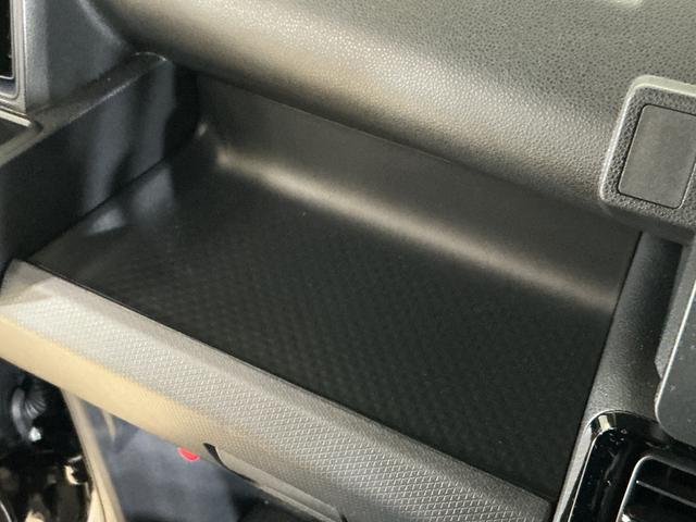 タントカスタムＸ　届出済み未使用車　パノラマモニター　ＵＳＢ届出済み未使用車　パノラマモニター　両側電動スライドドア　前後コーナーセンサー　前席シートヒーター　電子パーキング　オートマチックハイビーム　オートブレーキホールド　１４インチ純正アルミホイール（京都府）の中古車
