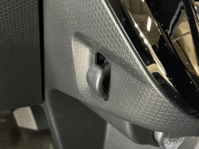 タントカスタムＸ　届出済み未使用車　パノラマモニター　ＵＳＢ届出済み未使用車　パノラマモニター　両側電動スライドドア　前後コーナーセンサー　前席シートヒーター　電子パーキング　オートマチックハイビーム　オートブレーキホールド　１４インチ純正アルミホイール（京都府）の中古車