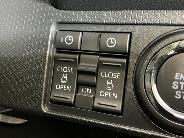 タントファンクロス 届出済み未使用車 バックカメラ シートヒーター届出済み未使用車 バックカメラ 両側電動スライドドア 前後コーナーセンサー 前席シートヒーター 電子パーキング オートブレーキホールド オートマチックハイビーム 14インチ純正アルミホイール スマアシ(京都府)の中古車