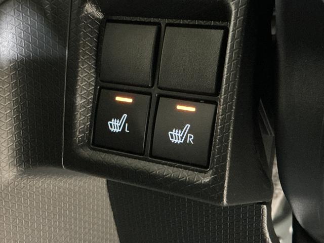 タントファンクロス 届出済み未使用車 バックカメラ シートヒーター届出済み未使用車 バックカメラ 両側電動スライドドア 前後コーナーセンサー 前席シートヒーター 電子パーキング オートブレーキホールド オートマチックハイビーム 14インチ純正アルミホイール スマアシ(京都府)の中古車