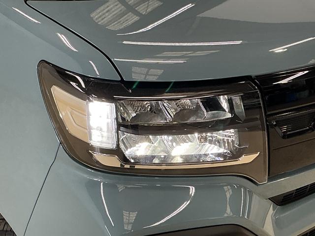 タントファンクロス 届出済み未使用車 バックカメラ シートヒーター届出済み未使用車 バックカメラ 両側電動スライドドア 前後コーナーセンサー 前席シートヒーター 電子パーキング オートブレーキホールド オートマチックハイビーム 14インチ純正アルミホイール スマアシ(京都府)の中古車