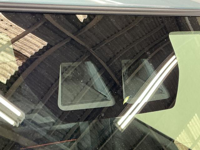 タントファンクロス 届出済み未使用車 バックカメラ シートヒーター届出済み未使用車 バックカメラ 両側電動スライドドア 前後コーナーセンサー 前席シートヒーター 電子パーキング オートブレーキホールド オートマチックハイビーム 14インチ純正アルミホイール スマアシ(京都府)の中古車