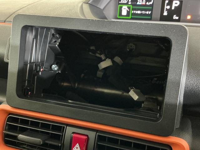 タントファンクロス 届出済み未使用車 バックカメラ シートヒーター届出済み未使用車 バックカメラ 両側電動スライドドア 前後コーナーセンサー 前席シートヒーター 電子パーキング オートブレーキホールド オートマチックハイビーム 14インチ純正アルミホイール スマアシ(京都府)の中古車