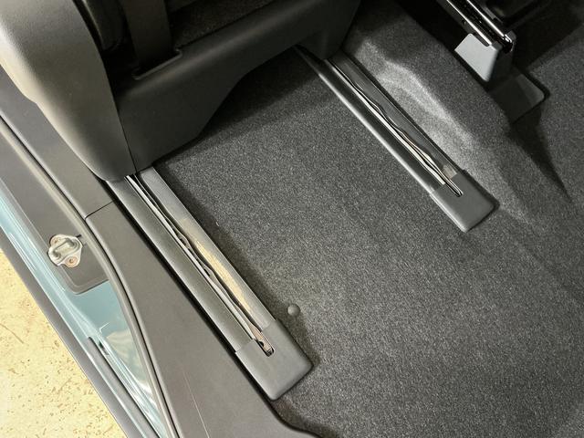 タントファンクロス 届出済み未使用車 バックカメラ シートヒーター届出済み未使用車 バックカメラ 両側電動スライドドア 前後コーナーセンサー 前席シートヒーター 電子パーキング オートブレーキホールド オートマチックハイビーム 14インチ純正アルミホイール スマアシ(京都府)の中古車