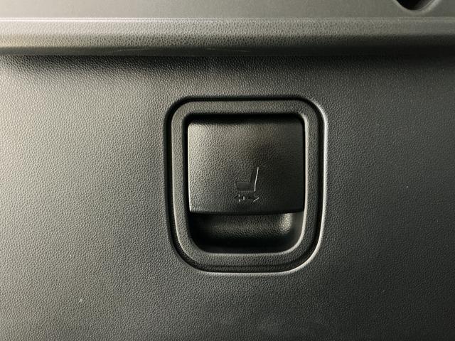 タントファンクロス 届出済み未使用車 バックカメラ シートヒーター届出済み未使用車 バックカメラ 両側電動スライドドア 前後コーナーセンサー 前席シートヒーター 電子パーキング オートブレーキホールド オートマチックハイビーム 14インチ純正アルミホイール スマアシ(京都府)の中古車