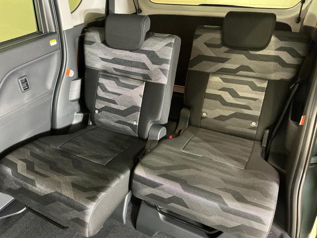 タントファンクロス 届出済み未使用車 バックカメラ シートヒーター届出済み未使用車 バックカメラ 両側電動スライドドア 前後コーナーセンサー 前席シートヒーター 電子パーキング オートブレーキホールド オートマチックハイビーム 14インチ純正アルミホイール スマアシ(京都府)の中古車