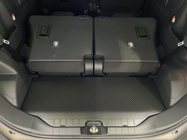 タントファンクロス 届出済み未使用車 バックカメラ シートヒーター届出済み未使用車 バックカメラ 両側電動スライドドア 前後コーナーセンサー 前席シートヒーター 電子パーキング オートブレーキホールド オートマチックハイビーム 14インチ純正アルミホイール スマアシ(京都府)の中古車