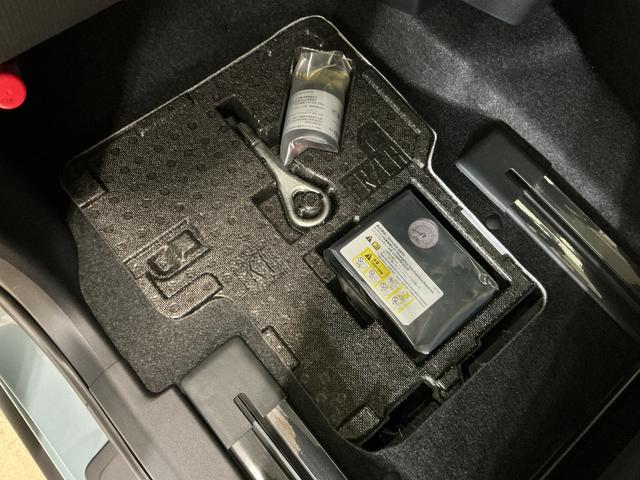 タントファンクロス 届出済み未使用車 バックカメラ シートヒーター届出済み未使用車 バックカメラ 両側電動スライドドア 前後コーナーセンサー 前席シートヒーター 電子パーキング オートブレーキホールド オートマチックハイビーム 14インチ純正アルミホイール スマアシ(京都府)の中古車