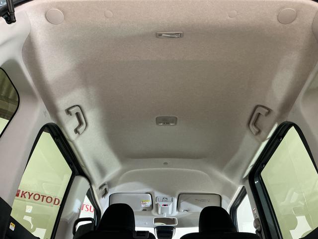 タントファンクロス 届出済み未使用車 バックカメラ シートヒーター届出済み未使用車 バックカメラ 両側電動スライドドア 前後コーナーセンサー 前席シートヒーター 電子パーキング オートブレーキホールド オートマチックハイビーム 14インチ純正アルミホイール スマアシ(京都府)の中古車