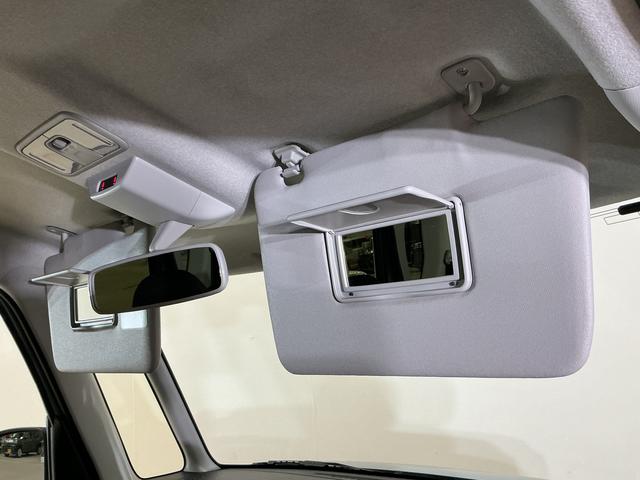 タントファンクロス 届出済み未使用車 バックカメラ シートヒーター届出済み未使用車 バックカメラ 両側電動スライドドア 前後コーナーセンサー 前席シートヒーター 電子パーキング オートブレーキホールド オートマチックハイビーム 14インチ純正アルミホイール スマアシ(京都府)の中古車