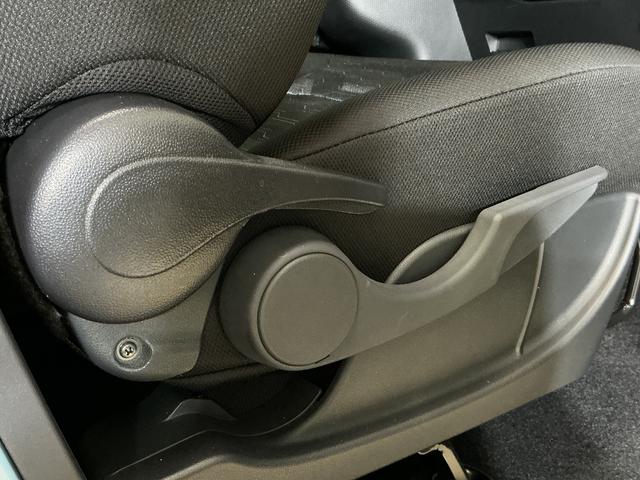 タントファンクロス 届出済み未使用車 バックカメラ シートヒーター届出済み未使用車 バックカメラ 両側電動スライドドア 前後コーナーセンサー 前席シートヒーター 電子パーキング オートブレーキホールド オートマチックハイビーム 14インチ純正アルミホイール スマアシ(京都府)の中古車