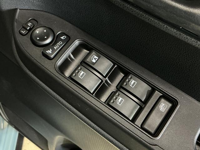 タントファンクロス 届出済み未使用車 バックカメラ シートヒーター届出済み未使用車 バックカメラ 両側電動スライドドア 前後コーナーセンサー 前席シートヒーター 電子パーキング オートブレーキホールド オートマチックハイビーム 14インチ純正アルミホイール スマアシ(京都府)の中古車