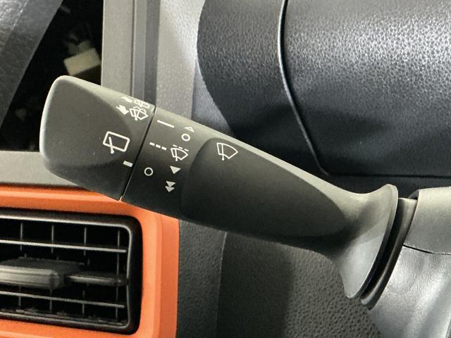 タントファンクロス 届出済み未使用車 バックカメラ シートヒーター届出済み未使用車 バックカメラ 両側電動スライドドア 前後コーナーセンサー 前席シートヒーター 電子パーキング オートブレーキホールド オートマチックハイビーム 14インチ純正アルミホイール スマアシ(京都府)の中古車