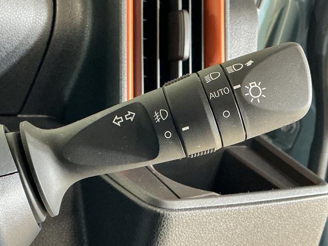 タントファンクロス 届出済み未使用車 バックカメラ シートヒーター届出済み未使用車 バックカメラ 両側電動スライドドア 前後コーナーセンサー 前席シートヒーター 電子パーキング オートブレーキホールド オートマチックハイビーム 14インチ純正アルミホイール スマアシ(京都府)の中古車