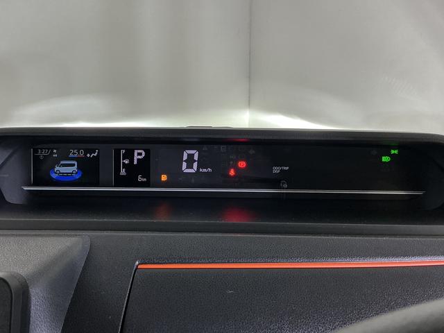 タントファンクロス 届出済み未使用車 バックカメラ シートヒーター届出済み未使用車 バックカメラ 両側電動スライドドア 前後コーナーセンサー 前席シートヒーター 電子パーキング オートブレーキホールド オートマチックハイビーム 14インチ純正アルミホイール スマアシ(京都府)の中古車