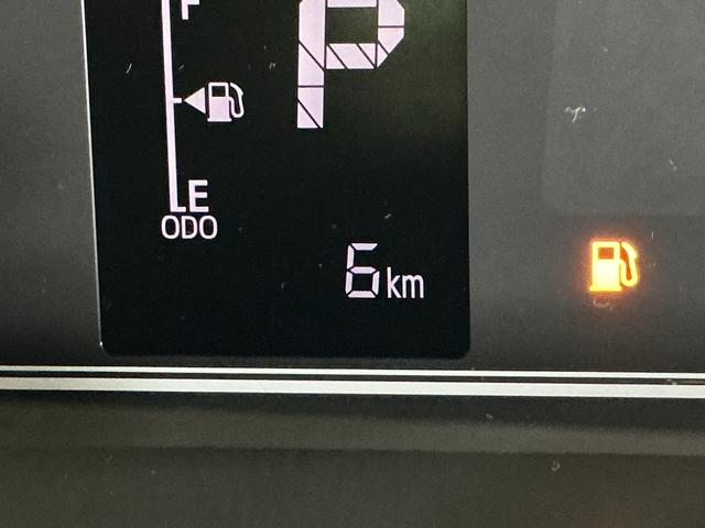 タントファンクロス 届出済み未使用車 バックカメラ シートヒーター届出済み未使用車 バックカメラ 両側電動スライドドア 前後コーナーセンサー 前席シートヒーター 電子パーキング オートブレーキホールド オートマチックハイビーム 14インチ純正アルミホイール スマアシ(京都府)の中古車