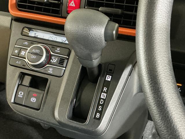 タントファンクロス 届出済み未使用車 バックカメラ シートヒーター届出済み未使用車 バックカメラ 両側電動スライドドア 前後コーナーセンサー 前席シートヒーター 電子パーキング オートブレーキホールド オートマチックハイビーム 14インチ純正アルミホイール スマアシ(京都府)の中古車