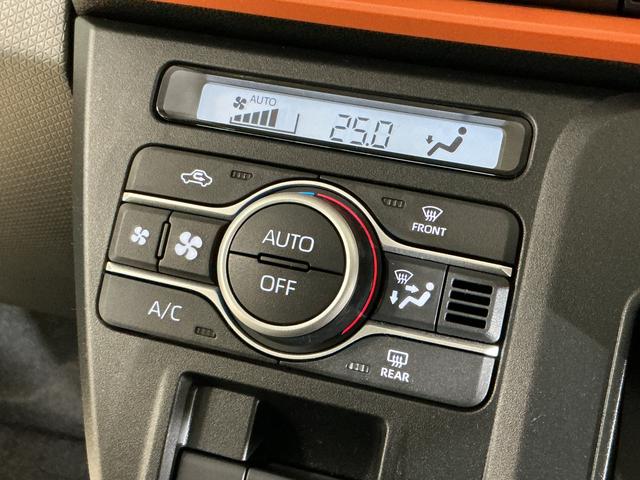 タントファンクロス 届出済み未使用車 バックカメラ シートヒーター届出済み未使用車 バックカメラ 両側電動スライドドア 前後コーナーセンサー 前席シートヒーター 電子パーキング オートブレーキホールド オートマチックハイビーム 14インチ純正アルミホイール スマアシ(京都府)の中古車