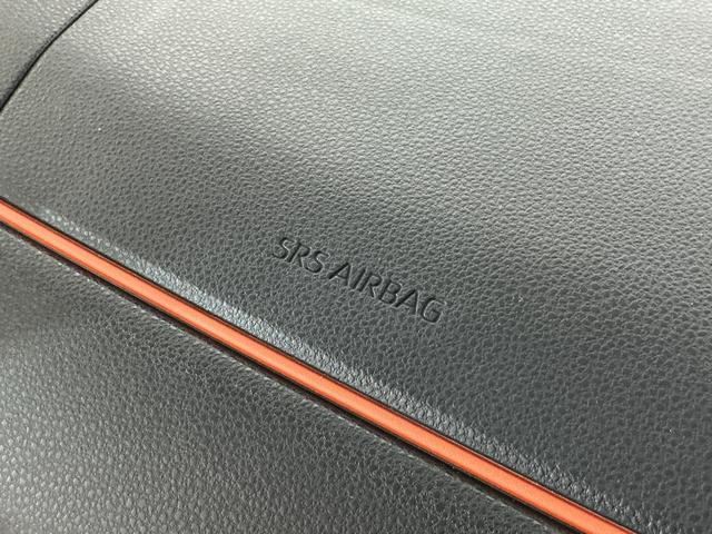 タントファンクロス 届出済み未使用車 バックカメラ シートヒーター届出済み未使用車 バックカメラ 両側電動スライドドア 前後コーナーセンサー 前席シートヒーター 電子パーキング オートブレーキホールド オートマチックハイビーム 14インチ純正アルミホイール スマアシ(京都府)の中古車