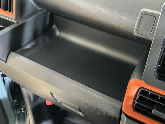 タントファンクロス 届出済み未使用車 バックカメラ シートヒーター届出済み未使用車 バックカメラ 両側電動スライドドア 前後コーナーセンサー 前席シートヒーター 電子パーキング オートブレーキホールド オートマチックハイビーム 14インチ純正アルミホイール スマアシ(京都府)の中古車