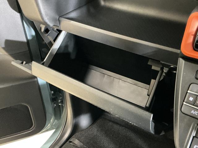 タントファンクロス 届出済み未使用車 バックカメラ シートヒーター届出済み未使用車 バックカメラ 両側電動スライドドア 前後コーナーセンサー 前席シートヒーター 電子パーキング オートブレーキホールド オートマチックハイビーム 14インチ純正アルミホイール スマアシ(京都府)の中古車