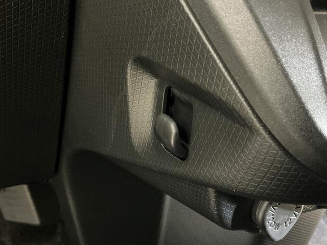 タントファンクロス 届出済み未使用車 バックカメラ シートヒーター届出済み未使用車 バックカメラ 両側電動スライドドア 前後コーナーセンサー 前席シートヒーター 電子パーキング オートブレーキホールド オートマチックハイビーム 14インチ純正アルミホイール スマアシ(京都府)の中古車