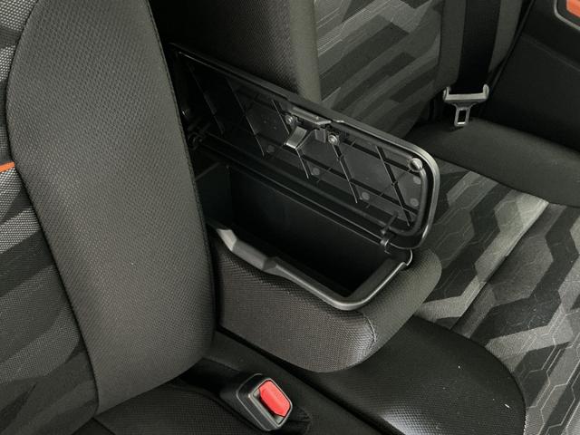 タントファンクロス 届出済み未使用車 バックカメラ シートヒーター届出済み未使用車 バックカメラ 両側電動スライドドア 前後コーナーセンサー 前席シートヒーター 電子パーキング オートブレーキホールド オートマチックハイビーム 14インチ純正アルミホイール スマアシ(京都府)の中古車