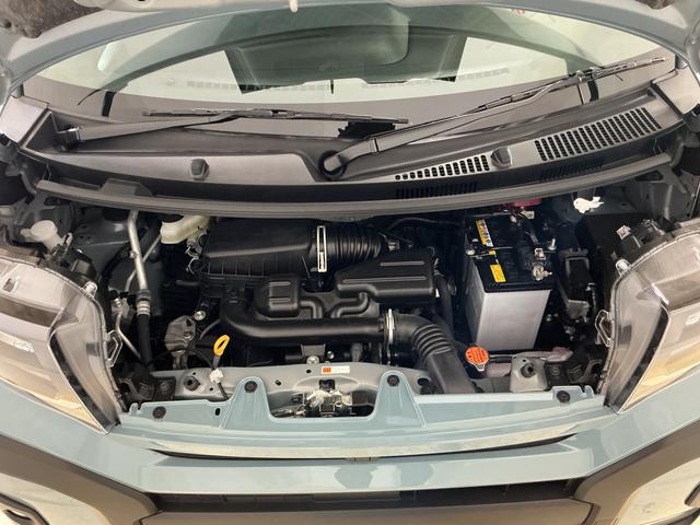 タントファンクロス 届出済み未使用車 バックカメラ シートヒーター届出済み未使用車 バックカメラ 両側電動スライドドア 前後コーナーセンサー 前席シートヒーター 電子パーキング オートブレーキホールド オートマチックハイビーム 14インチ純正アルミホイール スマアシ(京都府)の中古車