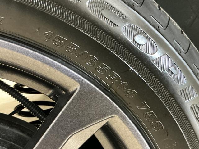 タントファンクロス 届出済み未使用車 バックカメラ シートヒーター届出済み未使用車 バックカメラ 両側電動スライドドア 前後コーナーセンサー 前席シートヒーター 電子パーキング オートブレーキホールド オートマチックハイビーム 14インチ純正アルミホイール スマアシ(京都府)の中古車