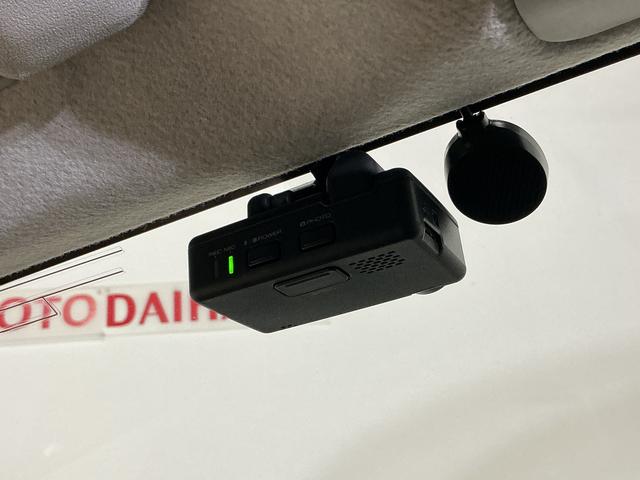 ムーヴＸ　ワンオーナー　ナビ　ドライブレコーダー　ＥＴＣ　ＵＳＢワンオーナー　ナビ　ドライブレコーダー　ＥＴＣ　Ｂｌｕｅｔｏｏｔｈ　ＵＳＢ接続　フルセグＴＶ　ＤＶＤ再生　１４インチ純正アルミホイール　アイドリングストップ　１２Ｖ電源ソケット　プッシュスタート（京都府）の中古車