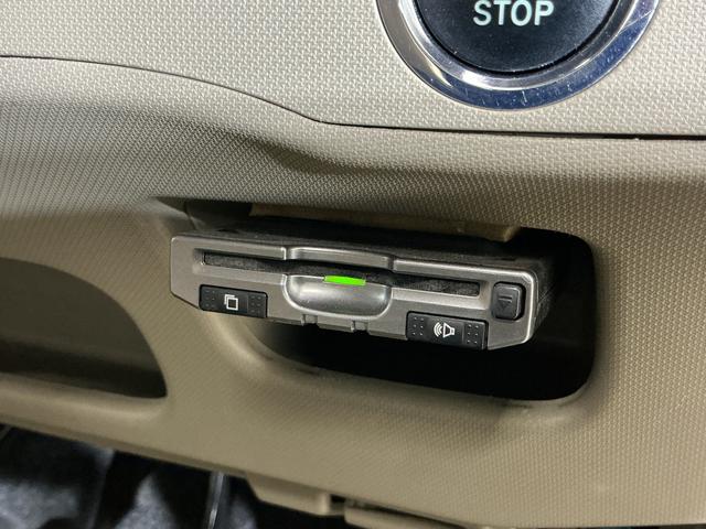 ムーヴＸ　ワンオーナー　ナビ　ドライブレコーダー　ＥＴＣ　ＵＳＢワンオーナー　ナビ　ドライブレコーダー　ＥＴＣ　Ｂｌｕｅｔｏｏｔｈ　ＵＳＢ接続　フルセグＴＶ　ＤＶＤ再生　１４インチ純正アルミホイール　アイドリングストップ　１２Ｖ電源ソケット　プッシュスタート（京都府）の中古車