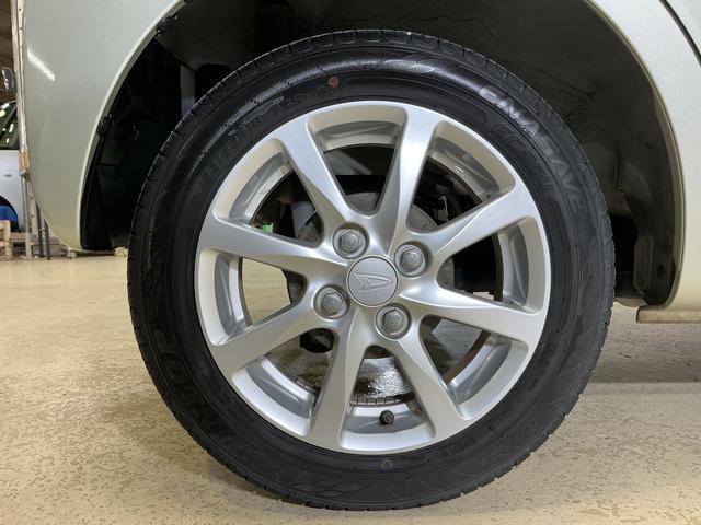 ムーヴＸ　ワンオーナー　ナビ　ドライブレコーダー　ＥＴＣ　ＵＳＢワンオーナー　ナビ　ドライブレコーダー　ＥＴＣ　Ｂｌｕｅｔｏｏｔｈ　ＵＳＢ接続　フルセグＴＶ　ＤＶＤ再生　１４インチ純正アルミホイール　アイドリングストップ　１２Ｖ電源ソケット　プッシュスタート（京都府）の中古車