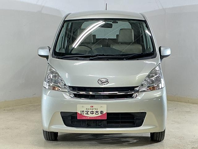 ムーヴＸ　ワンオーナー　ナビ　ドライブレコーダー　ＥＴＣ　ＵＳＢワンオーナー　ナビ　ドライブレコーダー　ＥＴＣ　Ｂｌｕｅｔｏｏｔｈ　ＵＳＢ接続　フルセグＴＶ　ＤＶＤ再生　１４インチ純正アルミホイール　アイドリングストップ　１２Ｖ電源ソケット　プッシュスタート（京都府）の中古車