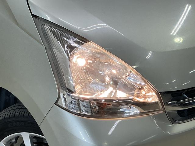 ムーヴＸ　ワンオーナー　ナビ　ドライブレコーダー　ＥＴＣ　ＵＳＢワンオーナー　ナビ　ドライブレコーダー　ＥＴＣ　Ｂｌｕｅｔｏｏｔｈ　ＵＳＢ接続　フルセグＴＶ　ＤＶＤ再生　１４インチ純正アルミホイール　アイドリングストップ　１２Ｖ電源ソケット　プッシュスタート（京都府）の中古車